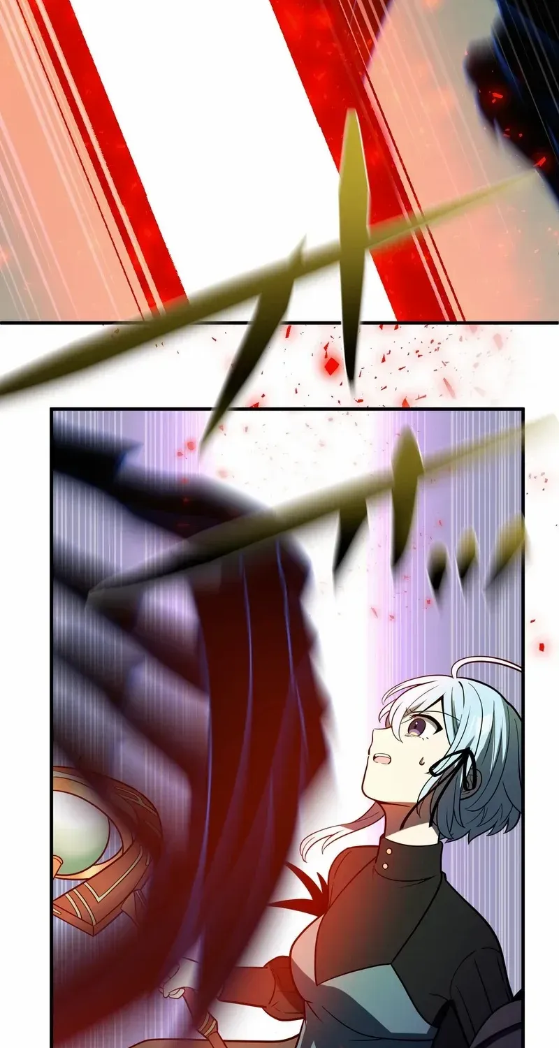 Read Reborn Ranker – Gravity User chapter 121 image 10 on Lezhin