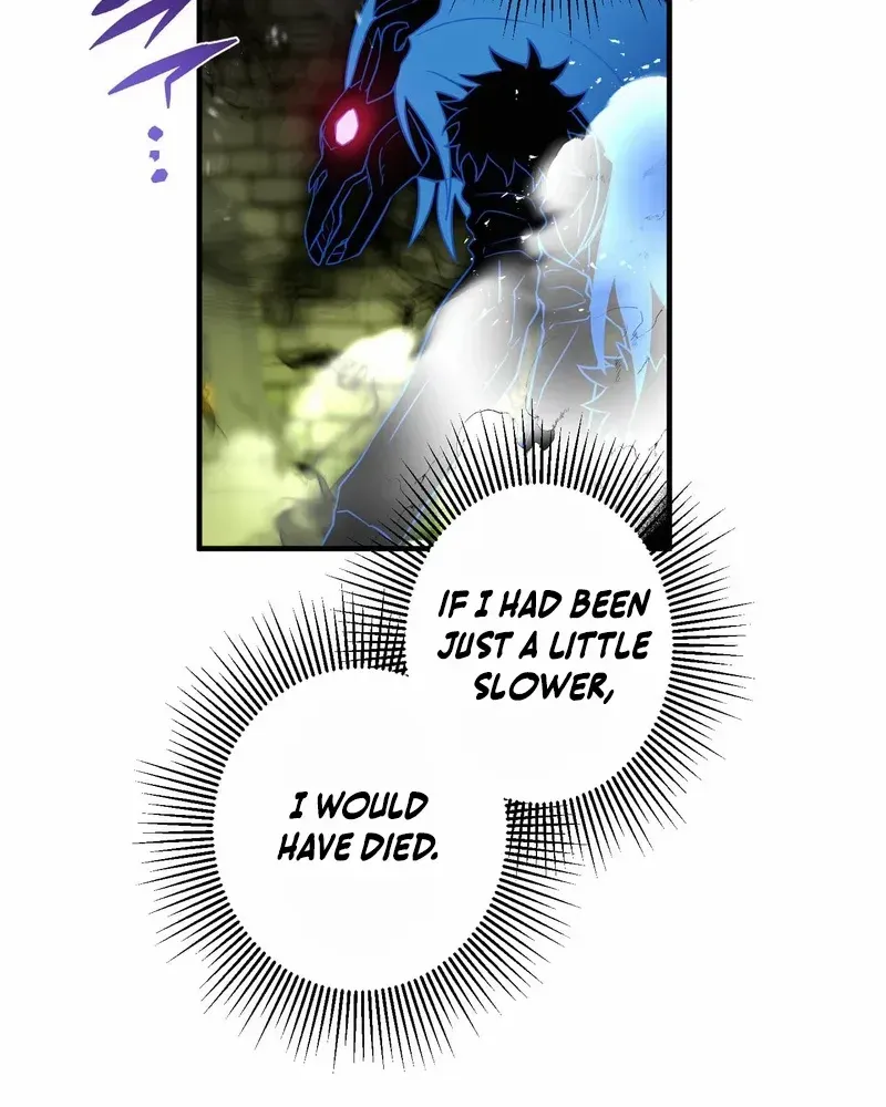 Read Reborn Ranker – Gravity User chapter 121 image 13 on Lezhin