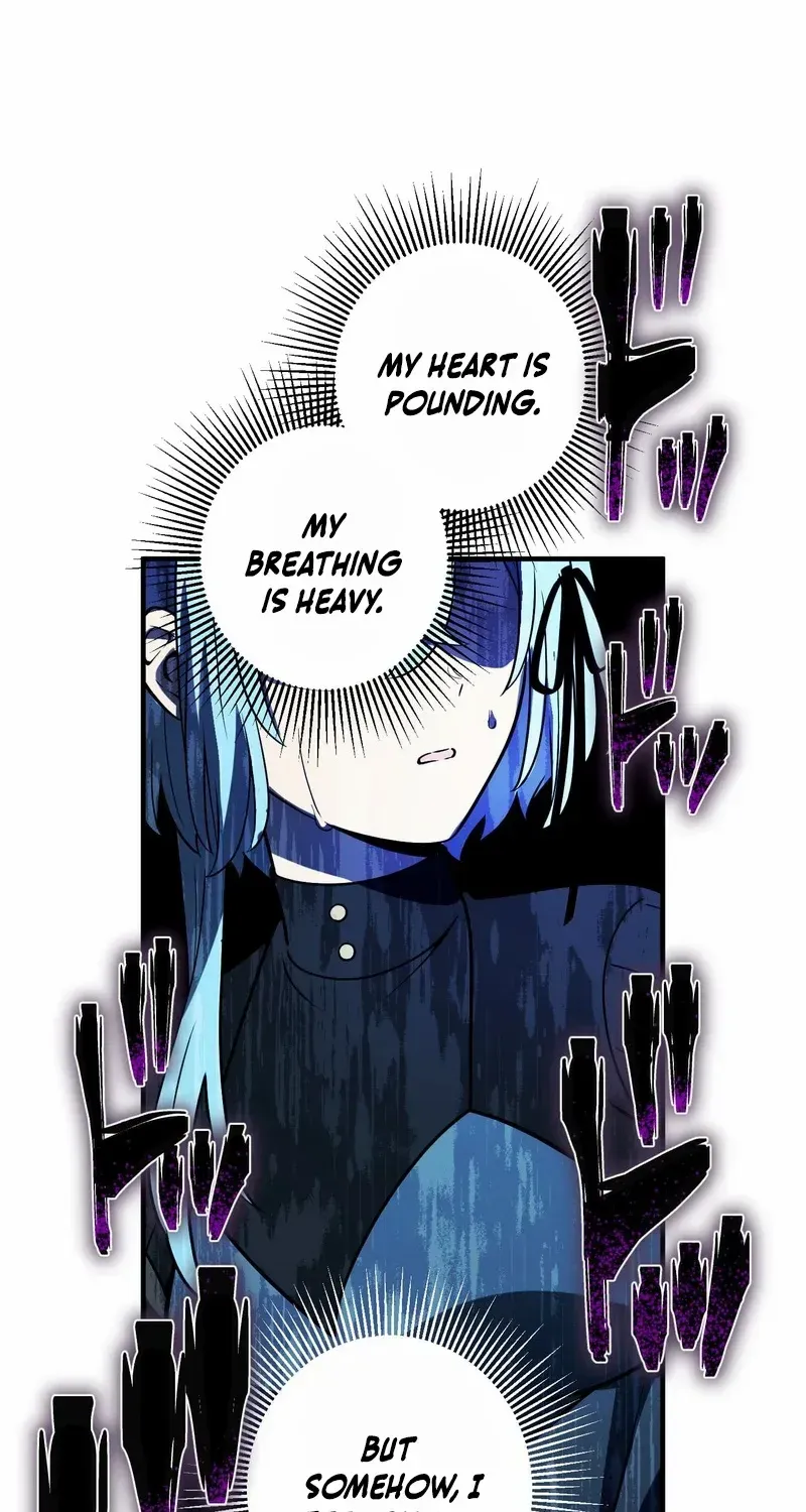 Read Reborn Ranker – Gravity User chapter 121 image 14 on Lezhin