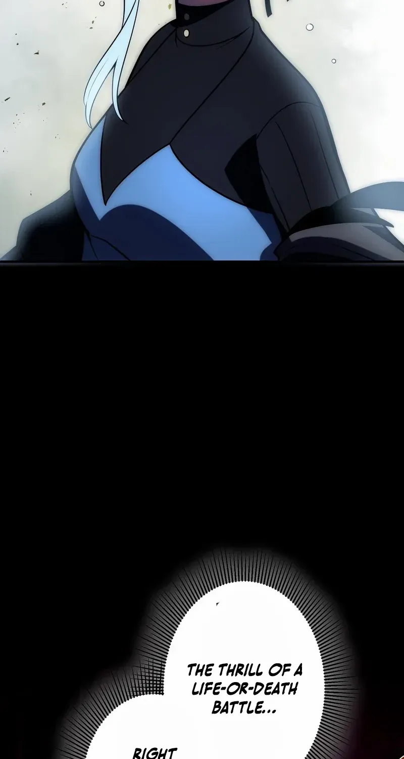 Read Reborn Ranker – Gravity User chapter 121 image 16 on Lezhin
