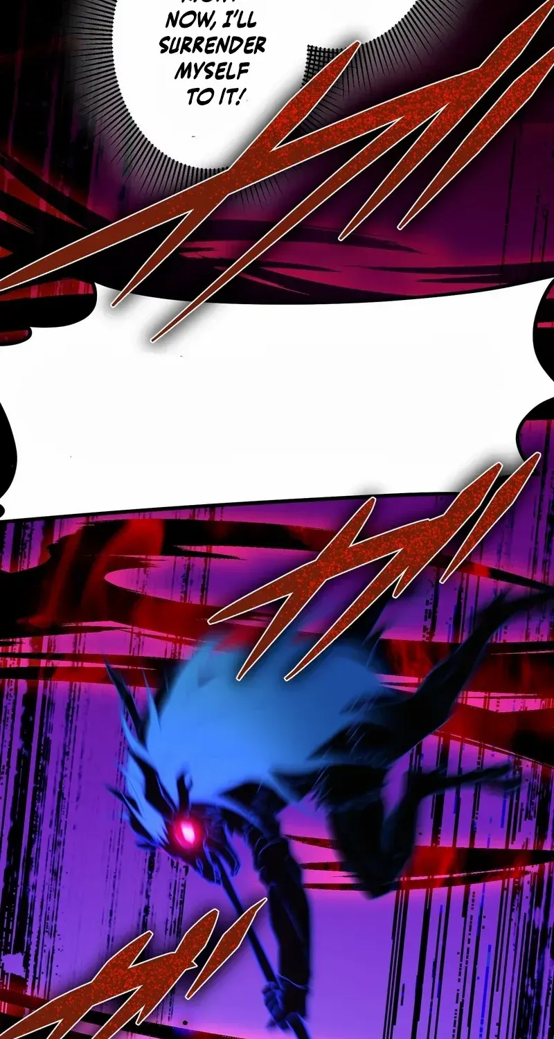 Read Reborn Ranker – Gravity User chapter 121 image 17 on Lezhin