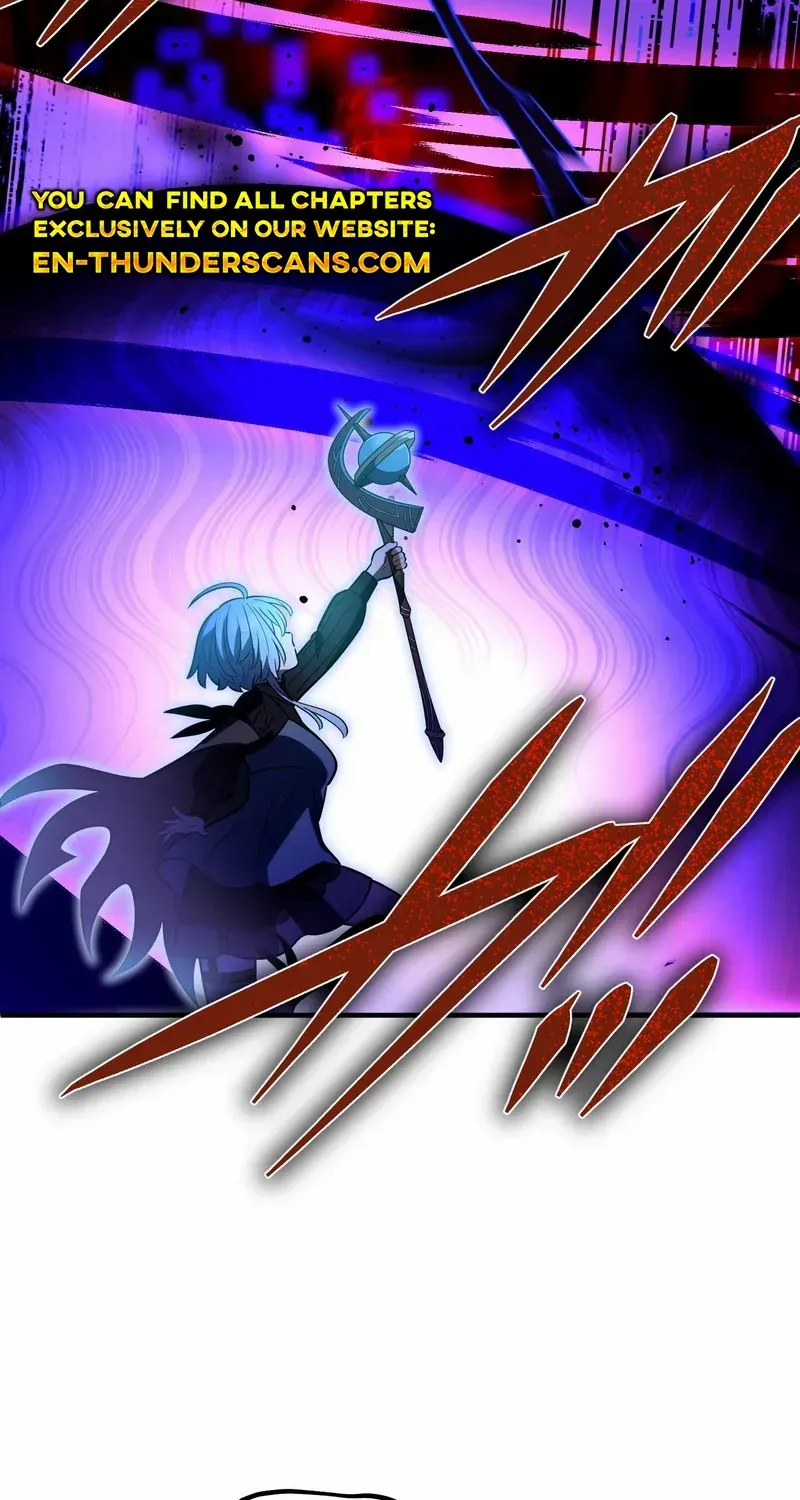 Read Reborn Ranker – Gravity User chapter 121 image 18 on Lezhin