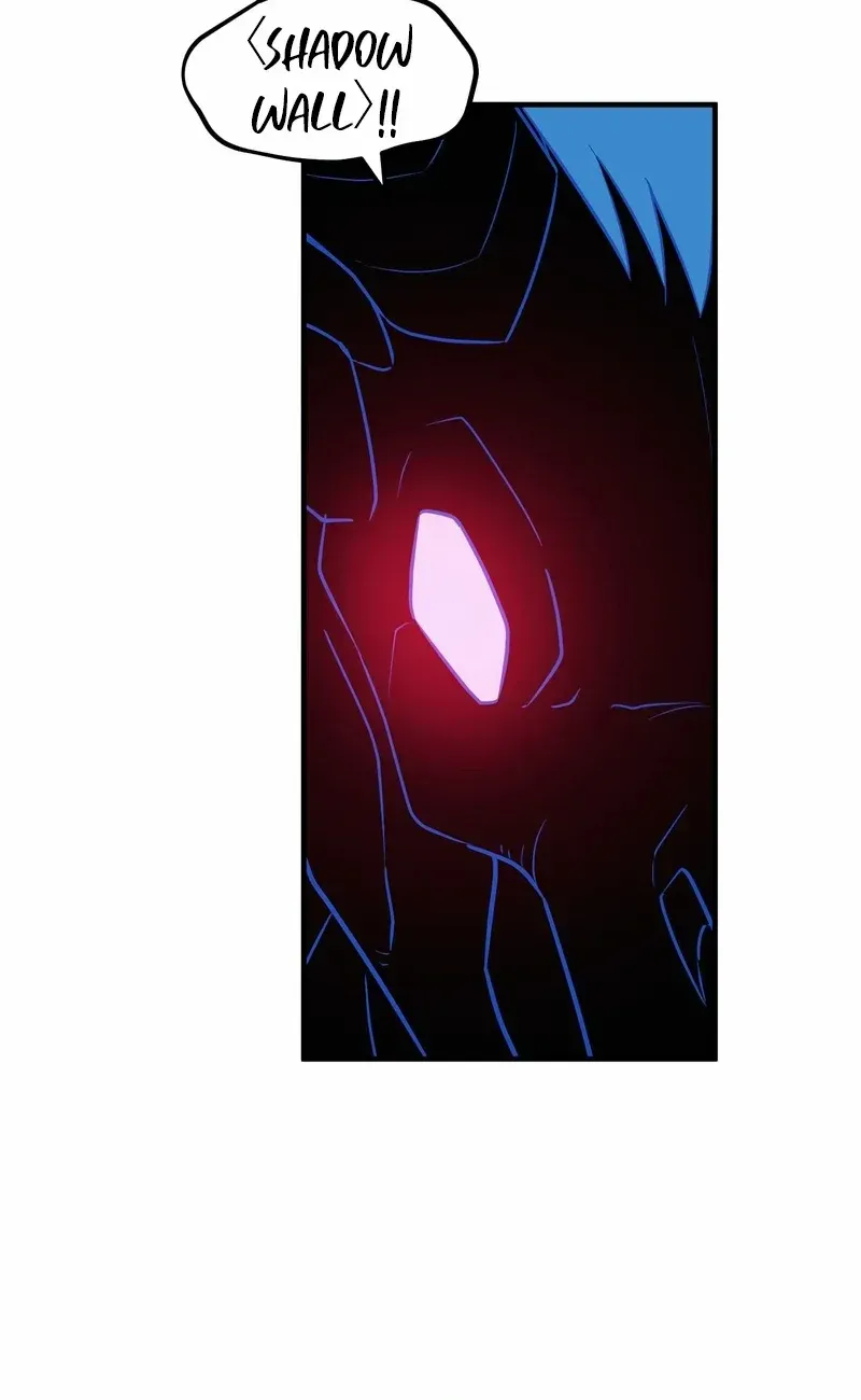 Read Reborn Ranker – Gravity User chapter 121 image 19 on Lezhin