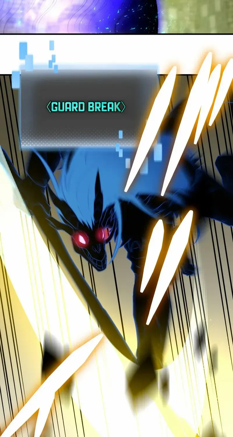 Read Reborn Ranker – Gravity User chapter 121 image 22 on Lezhin
