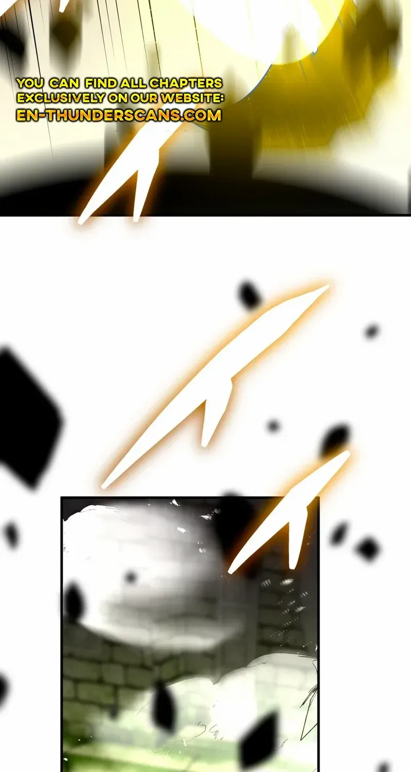 Read Reborn Ranker – Gravity User chapter 121 image 23 on Lezhin