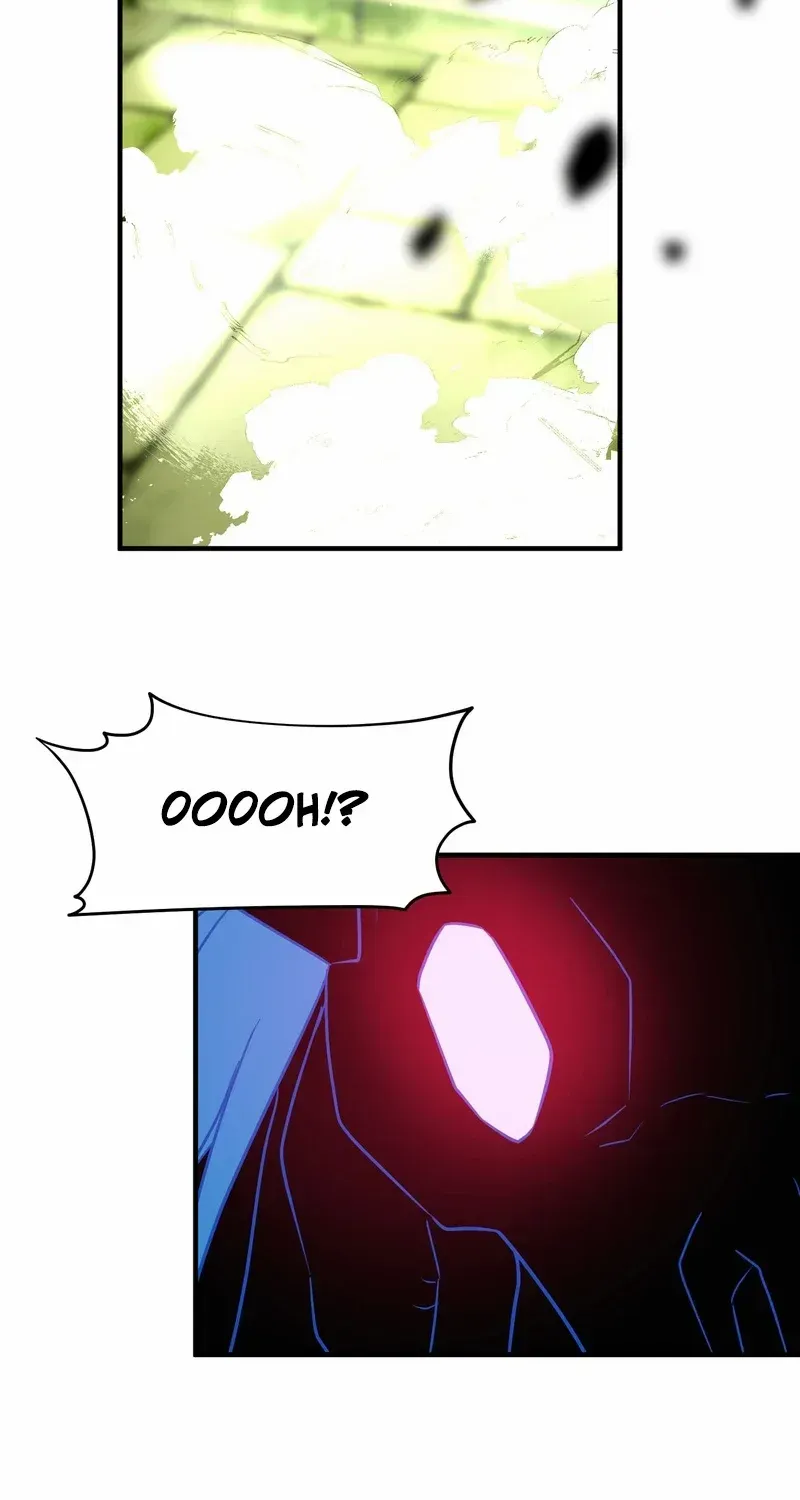 Read Reborn Ranker – Gravity User chapter 121 image 24 on Lezhin