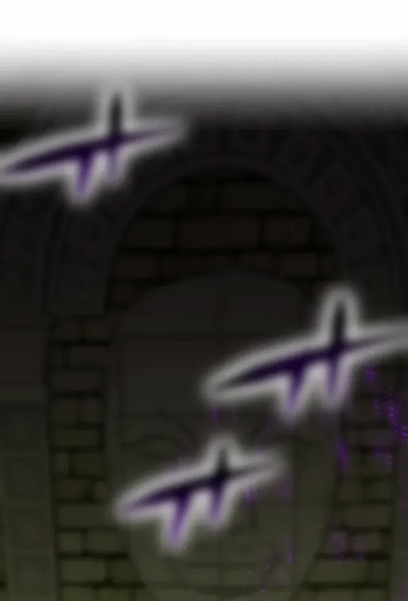 Read Reborn Ranker – Gravity User chapter 121 image 25 on Lezhin