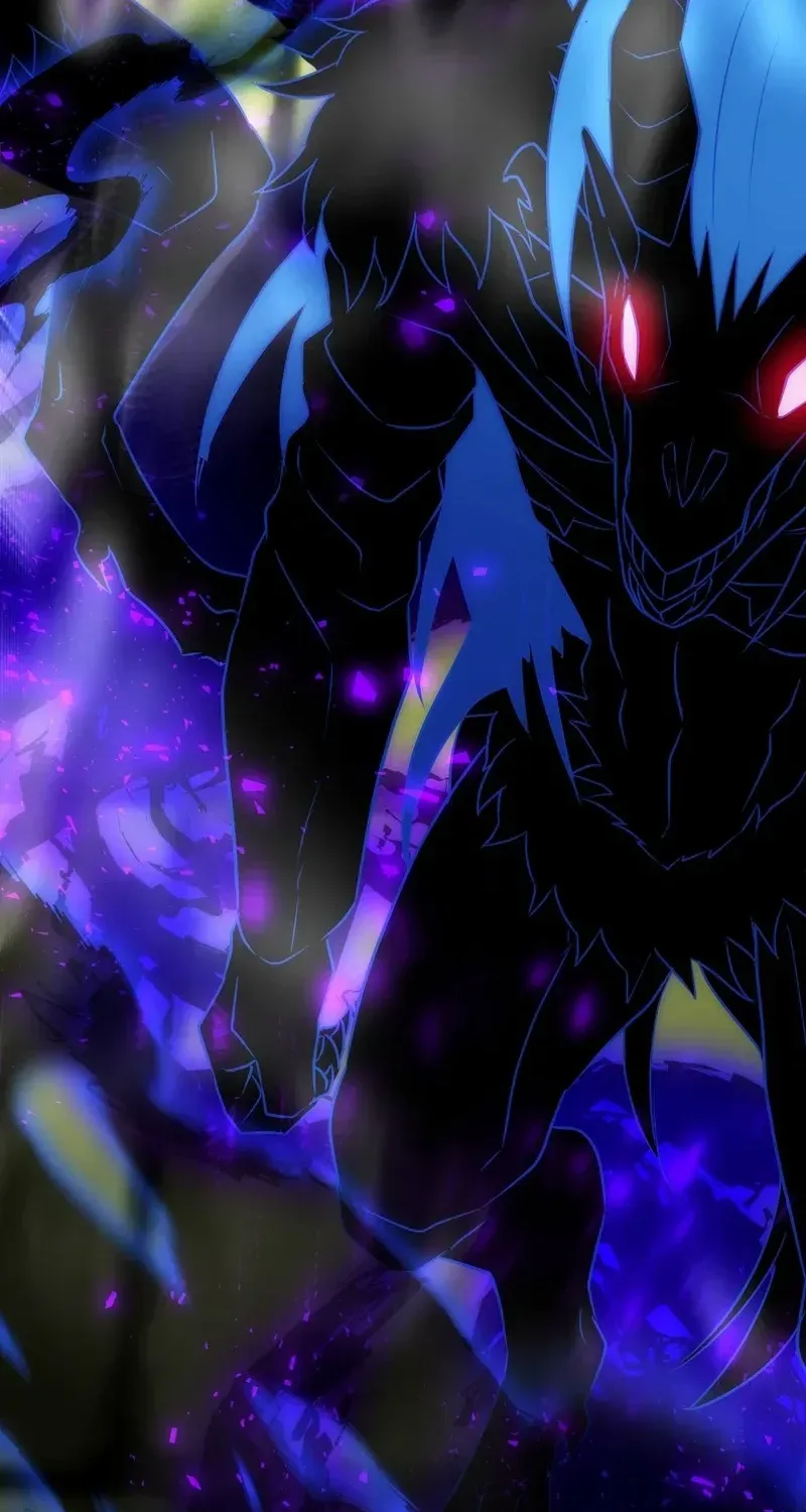 Read Reborn Ranker – Gravity User chapter 121 image 27 on Lezhin