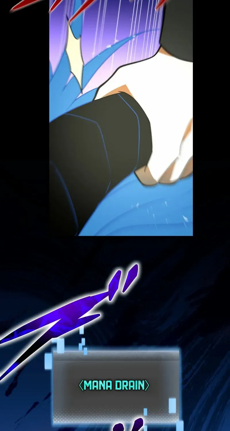 Read Reborn Ranker – Gravity User chapter 121 image 30 on Lezhin