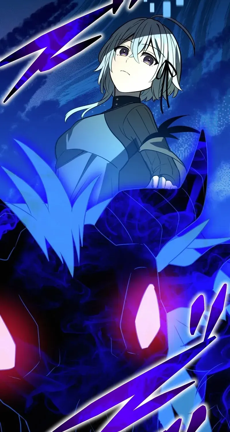 Read Reborn Ranker – Gravity User chapter 121 image 31 on Lezhin