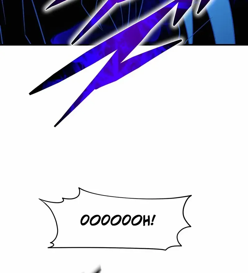 Read Reborn Ranker – Gravity User chapter 121 image 32 on Lezhin