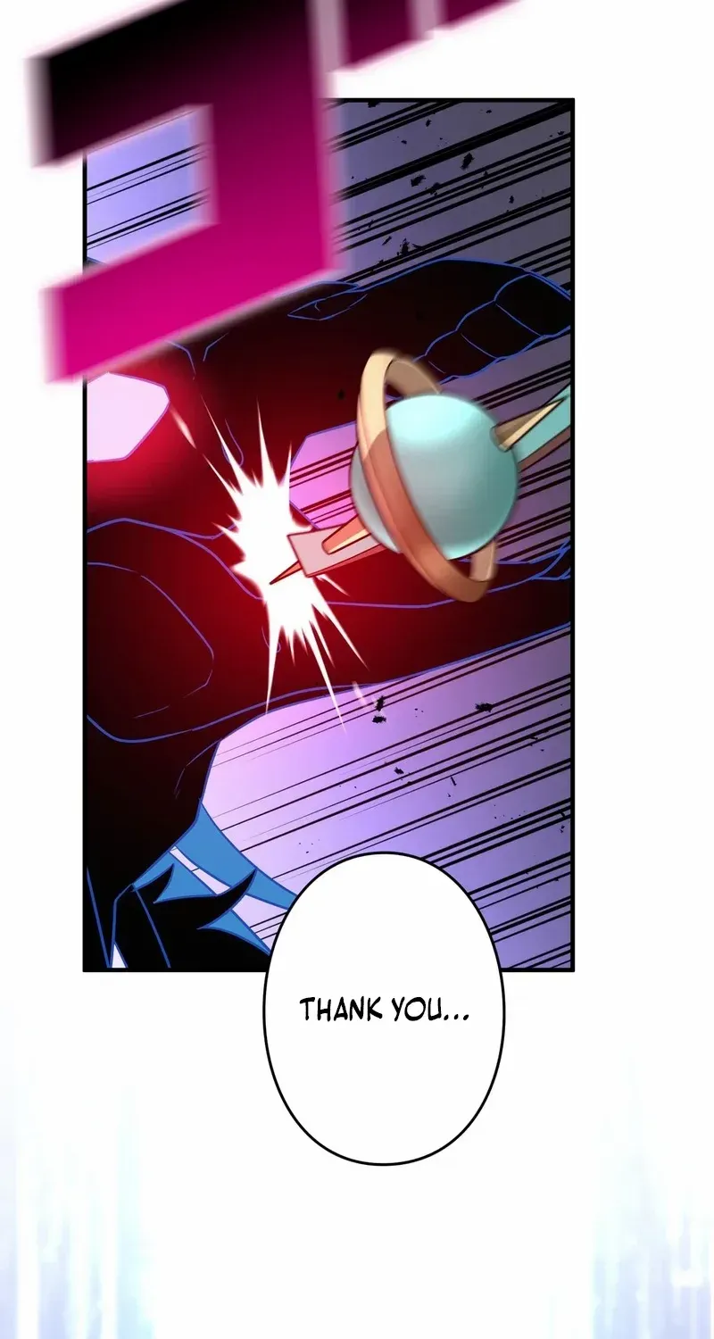Read Reborn Ranker – Gravity User chapter 121 image 34 on Lezhin