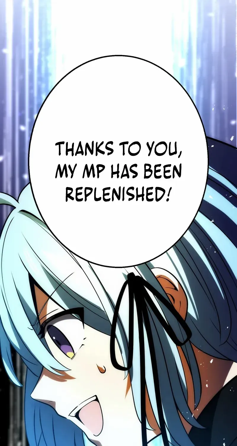 Read Reborn Ranker – Gravity User chapter 121 image 35 on Lezhin