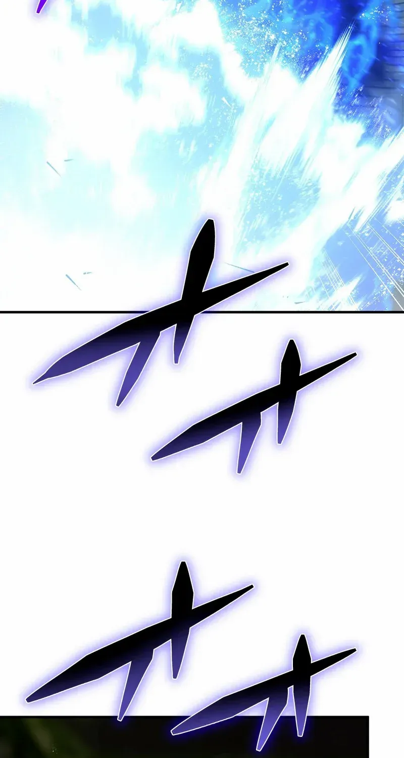 Read Reborn Ranker – Gravity User chapter 121 image 37 on Lezhin