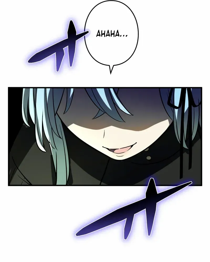 Read Reborn Ranker – Gravity User chapter 121 image 39 on Lezhin