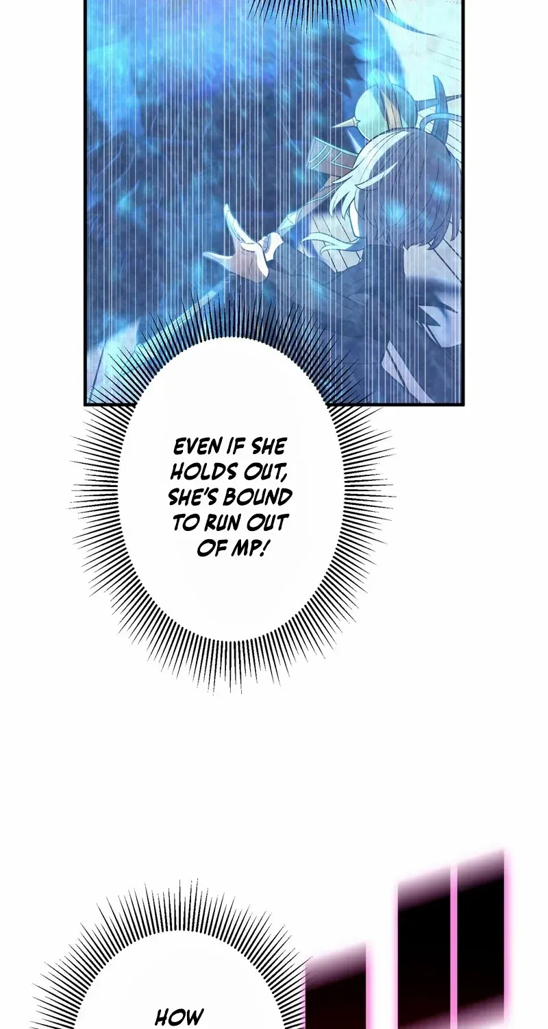 Read Reborn Ranker – Gravity User chapter 121 image 4 on Lezhin