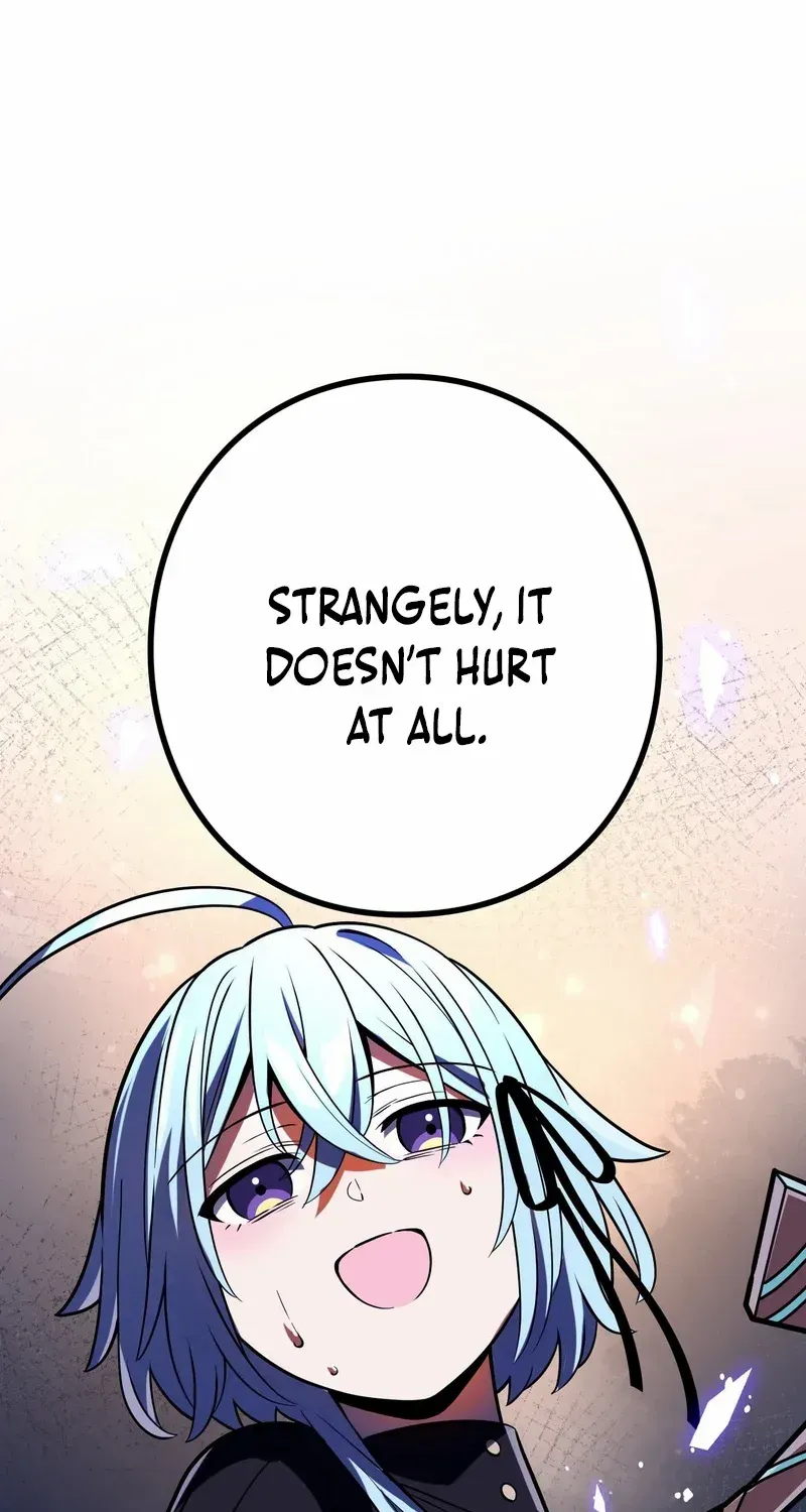 Read Reborn Ranker – Gravity User chapter 121 image 40 on Lezhin