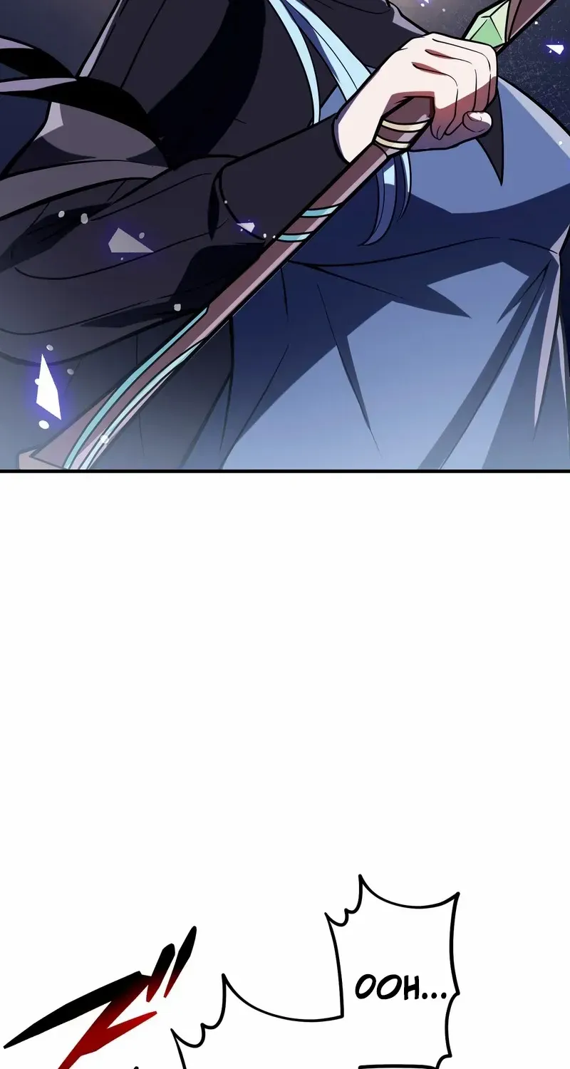 Read Reborn Ranker – Gravity User chapter 121 image 41 on Lezhin