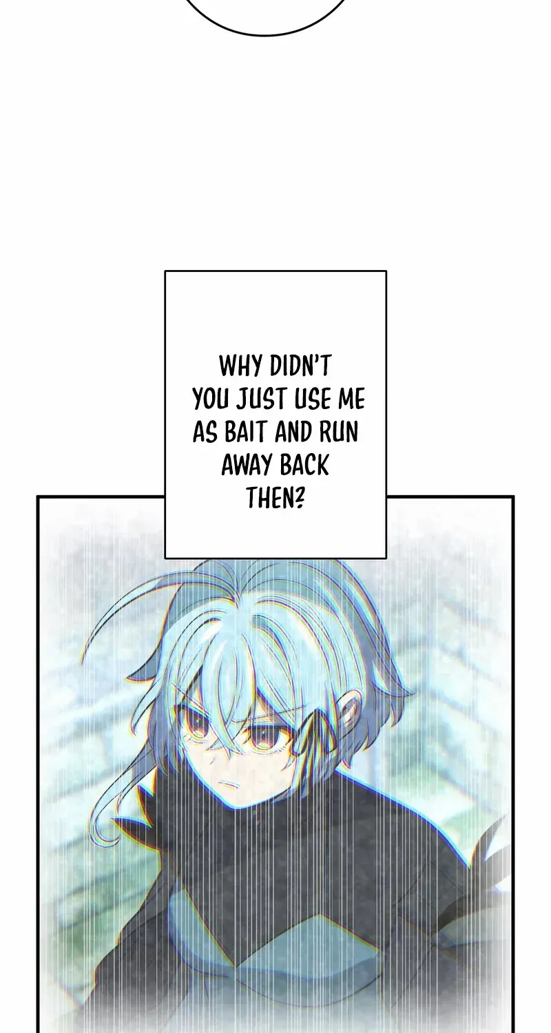 Read Reborn Ranker – Gravity User chapter 121 image 44 on Lezhin