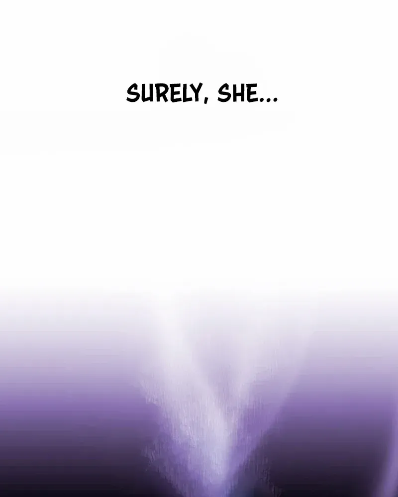 Read Reborn Ranker – Gravity User chapter 121 image 46 on Lezhin