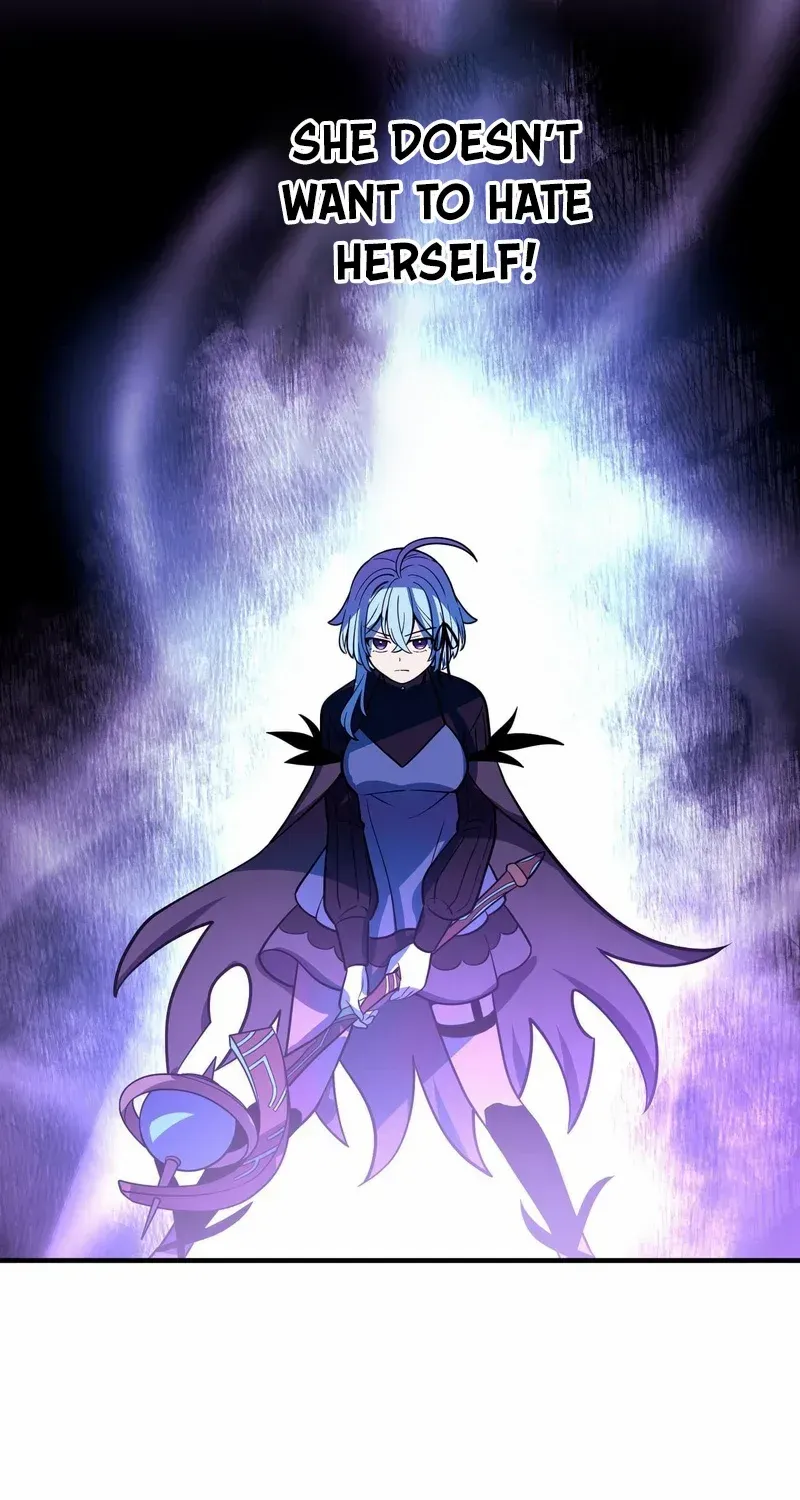 Read Reborn Ranker – Gravity User chapter 121 image 47 on Lezhin