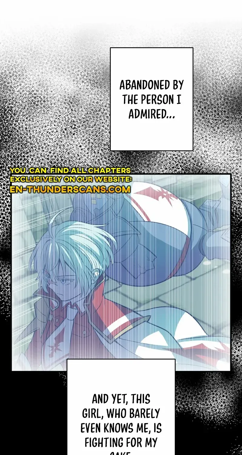 Read Reborn Ranker – Gravity User chapter 121 image 48 on Lezhin