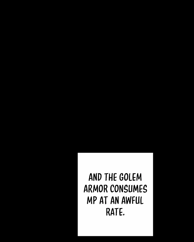 Read Reborn Ranker – Gravity User chapter 121 image 53 on Lezhin