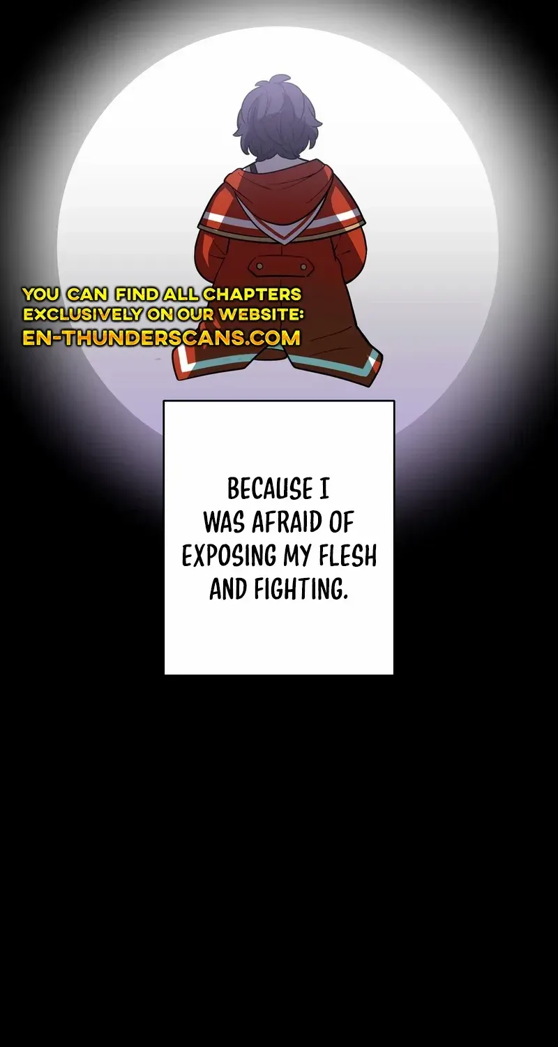 Read Reborn Ranker – Gravity User chapter 121 image 59 on Lezhin