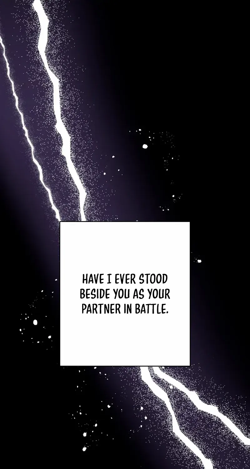 Read Reborn Ranker – Gravity User chapter 121 image 62 on Lezhin
