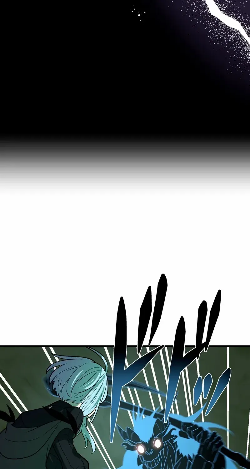 Read Reborn Ranker – Gravity User chapter 121 image 63 on Lezhin