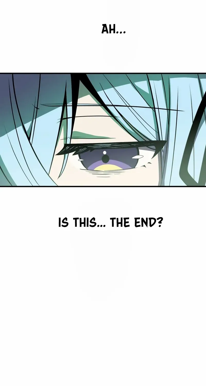 Read Reborn Ranker – Gravity User chapter 121 image 69 on Lezhin