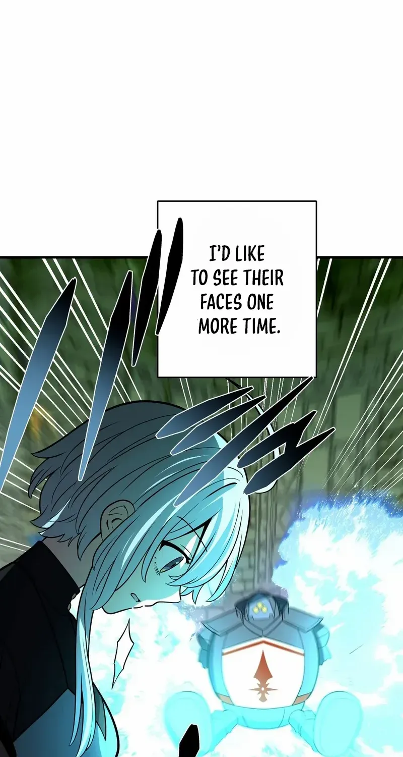 Read Reborn Ranker – Gravity User chapter 121 image 71 on Lezhin