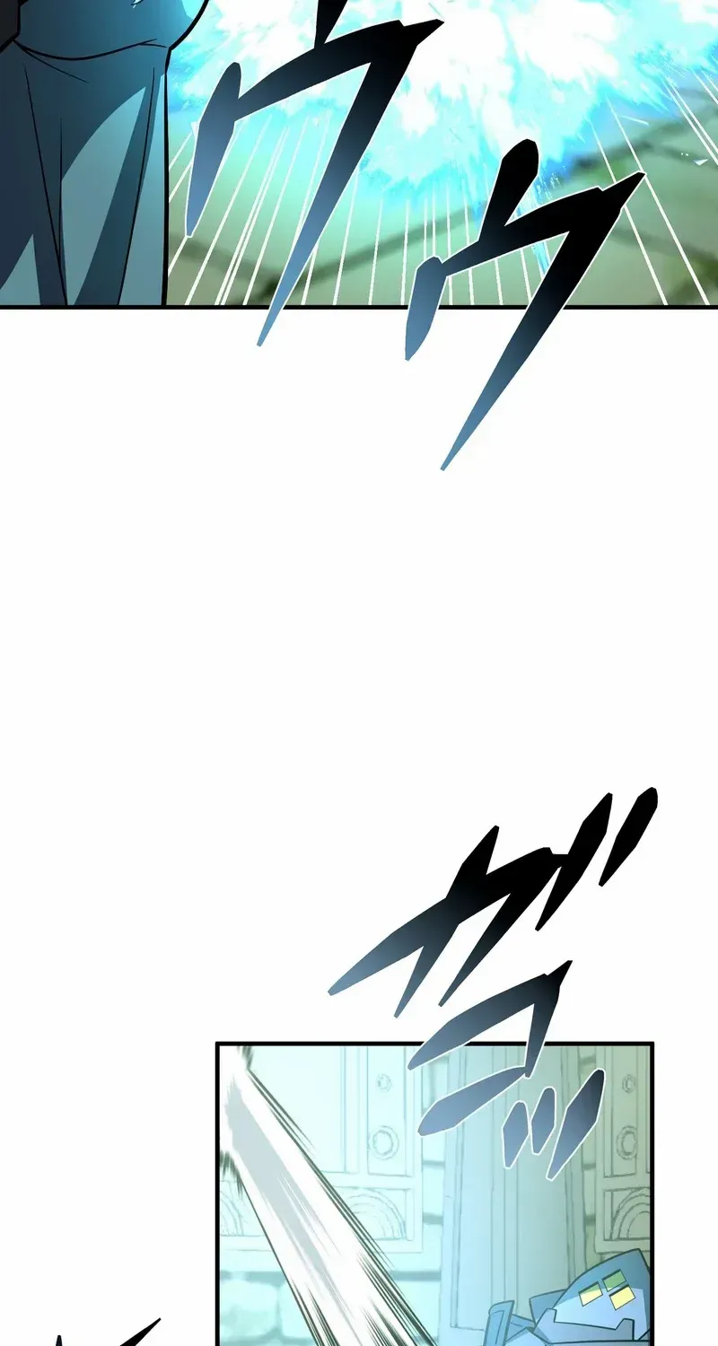 Read Reborn Ranker – Gravity User chapter 121 image 72 on Lezhin