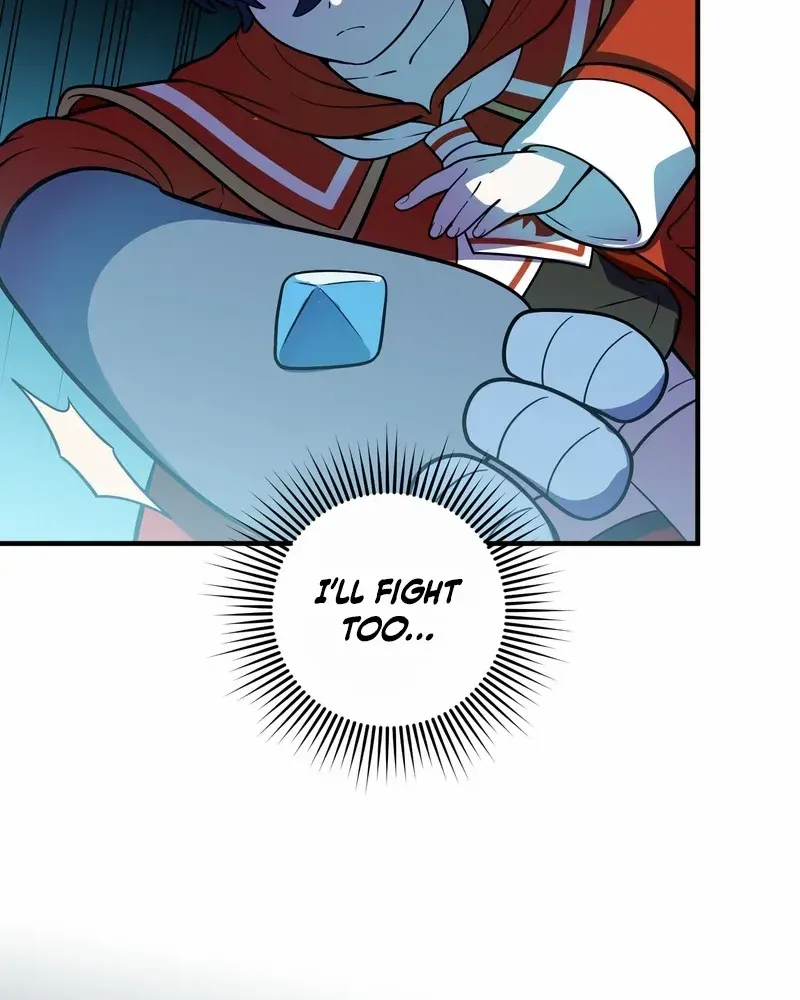 Read Reborn Ranker – Gravity User chapter 121 image 74 on Lezhin