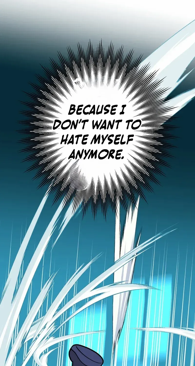 Read Reborn Ranker – Gravity User chapter 121 image 75 on Lezhin