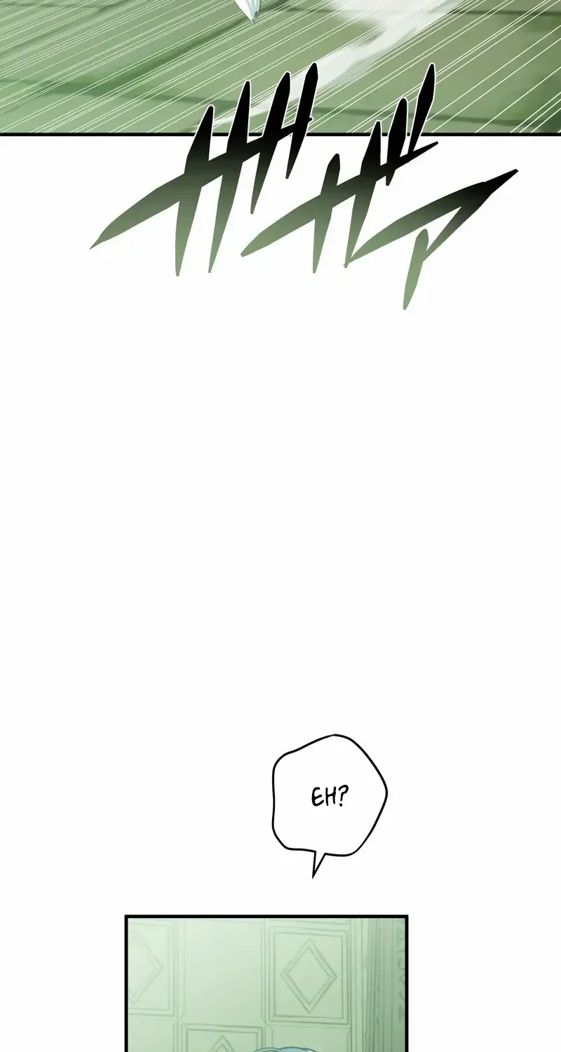 Read Reborn Ranker – Gravity User chapter 121 image 78 on Lezhin