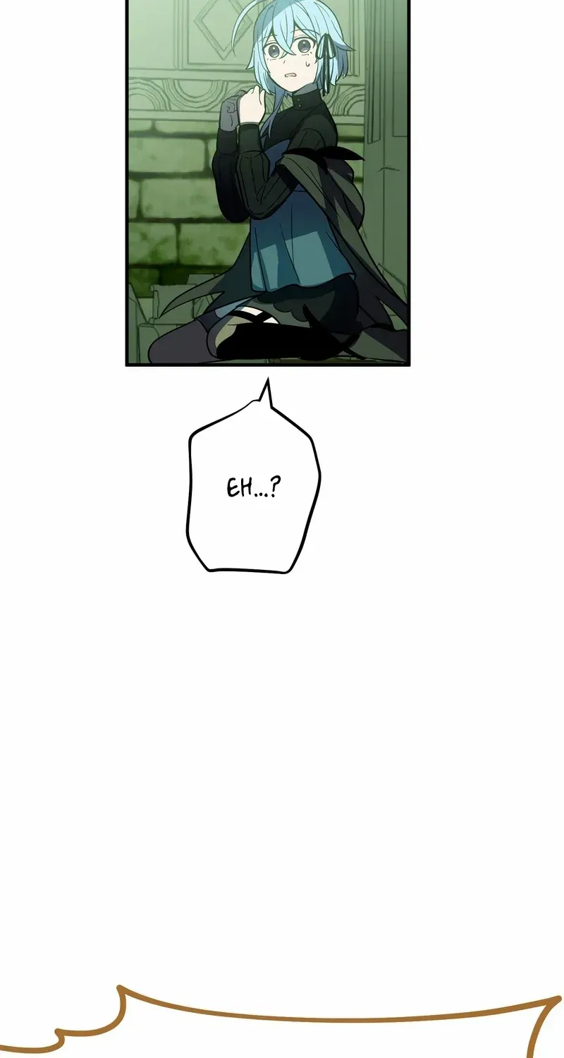 Read Reborn Ranker – Gravity User chapter 121 image 79 on Lezhin