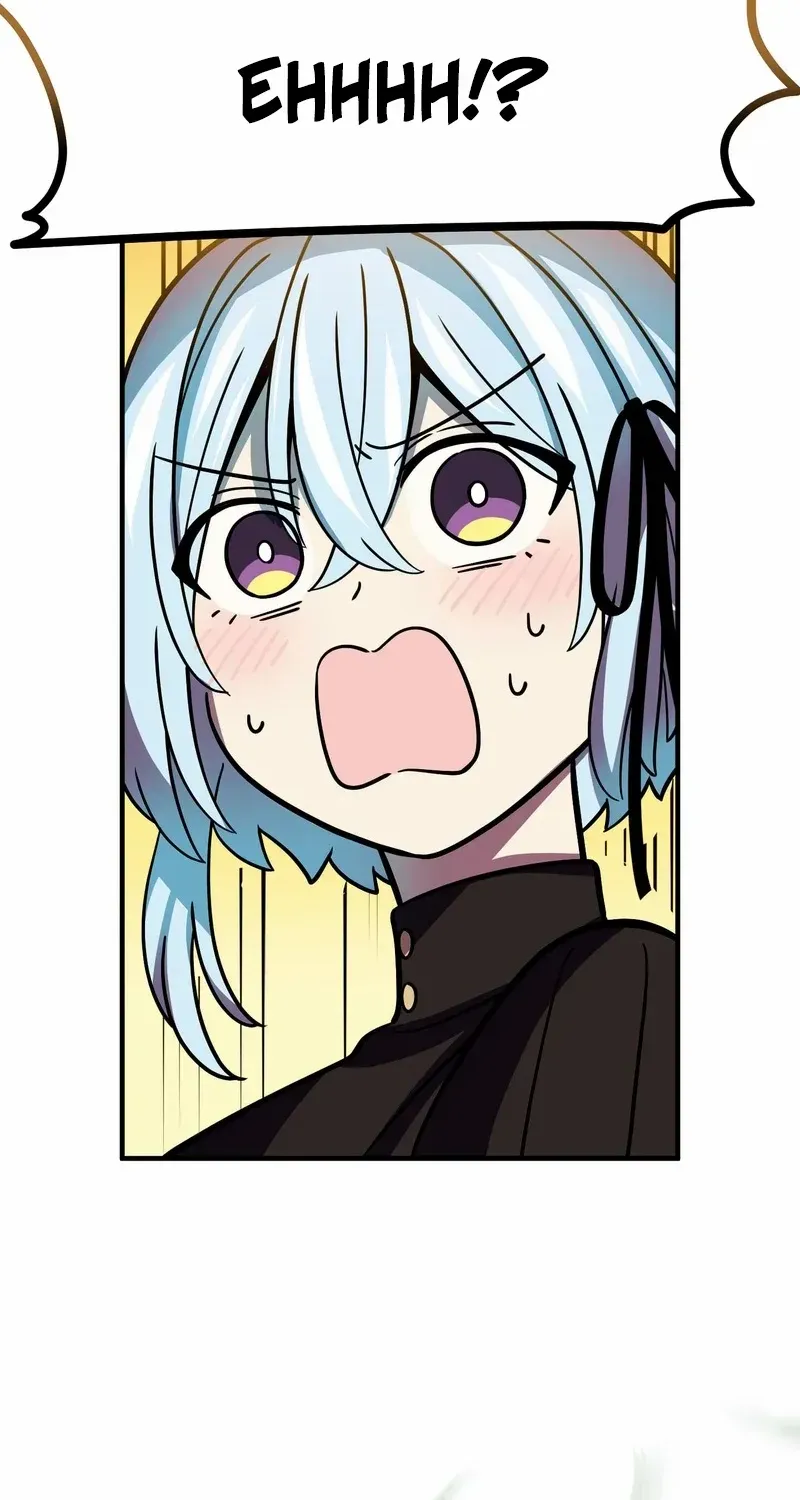 Read Reborn Ranker – Gravity User chapter 121 image 80 on Lezhin