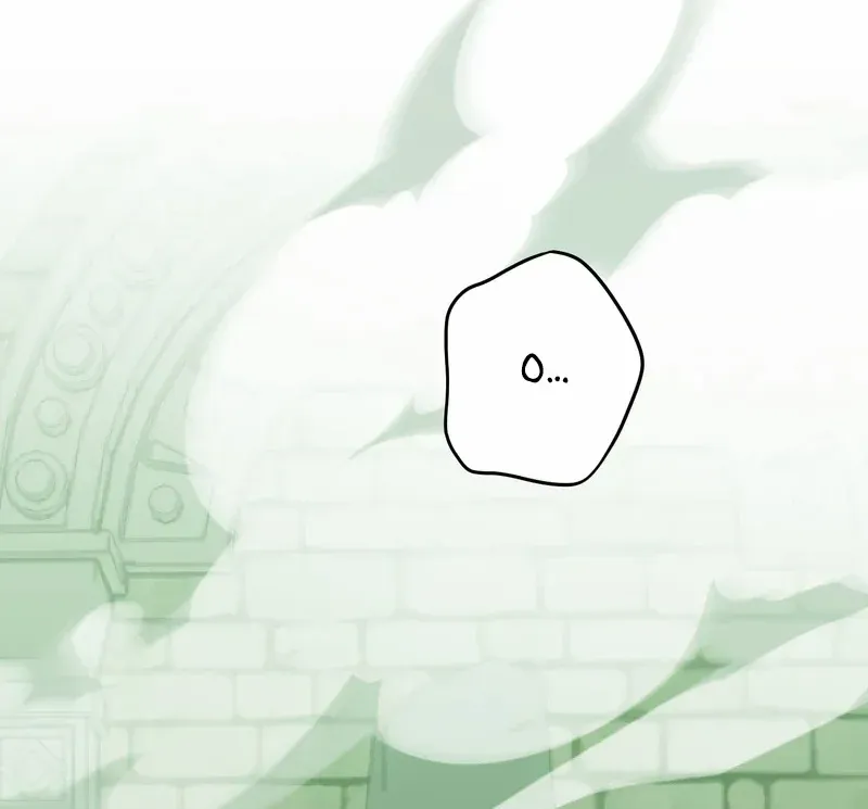 Read Reborn Ranker – Gravity User chapter 121 image 81 on Lezhin
