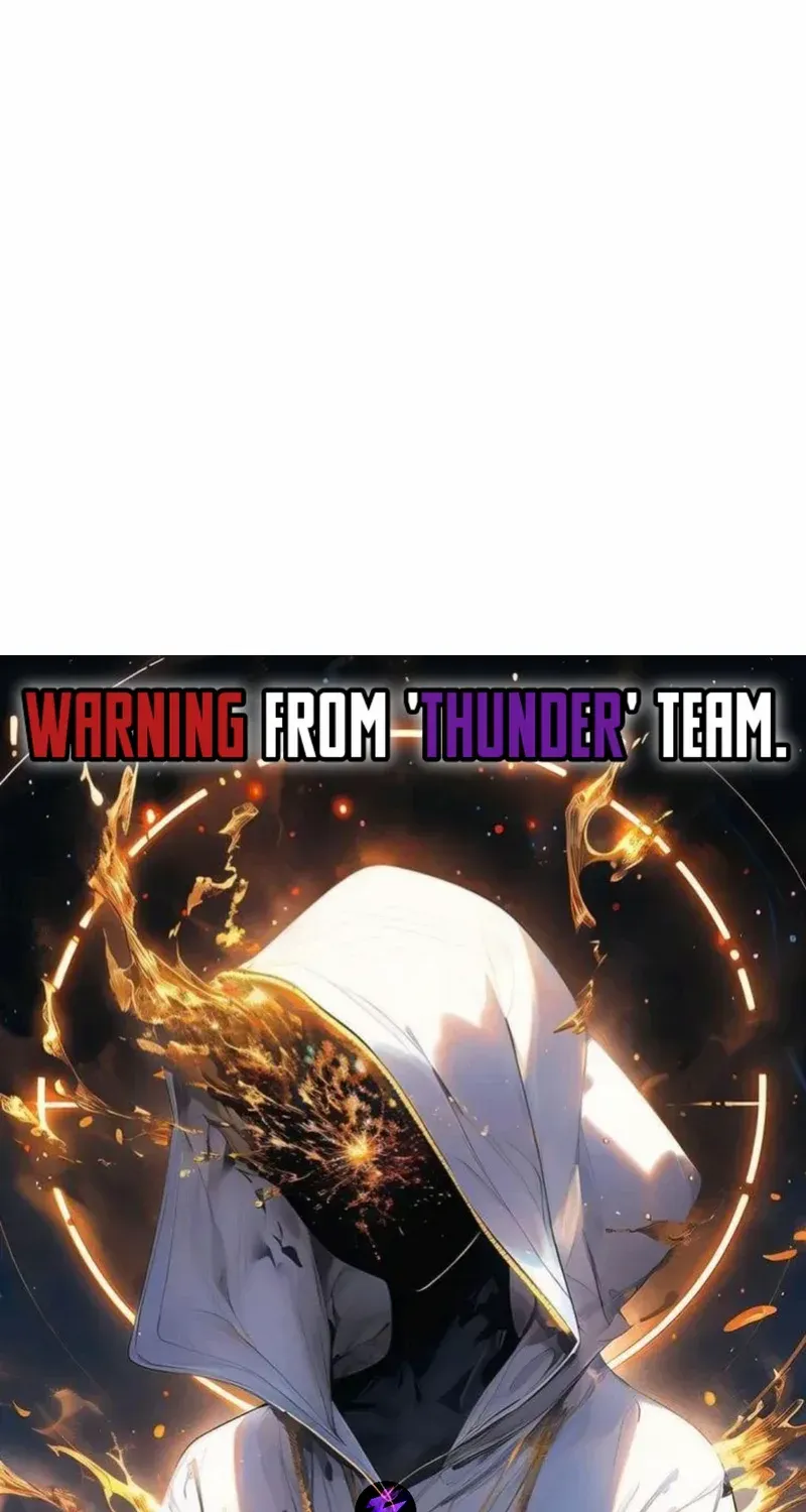 Read Reborn Ranker – Gravity User chapter 121 image 83 on Lezhin