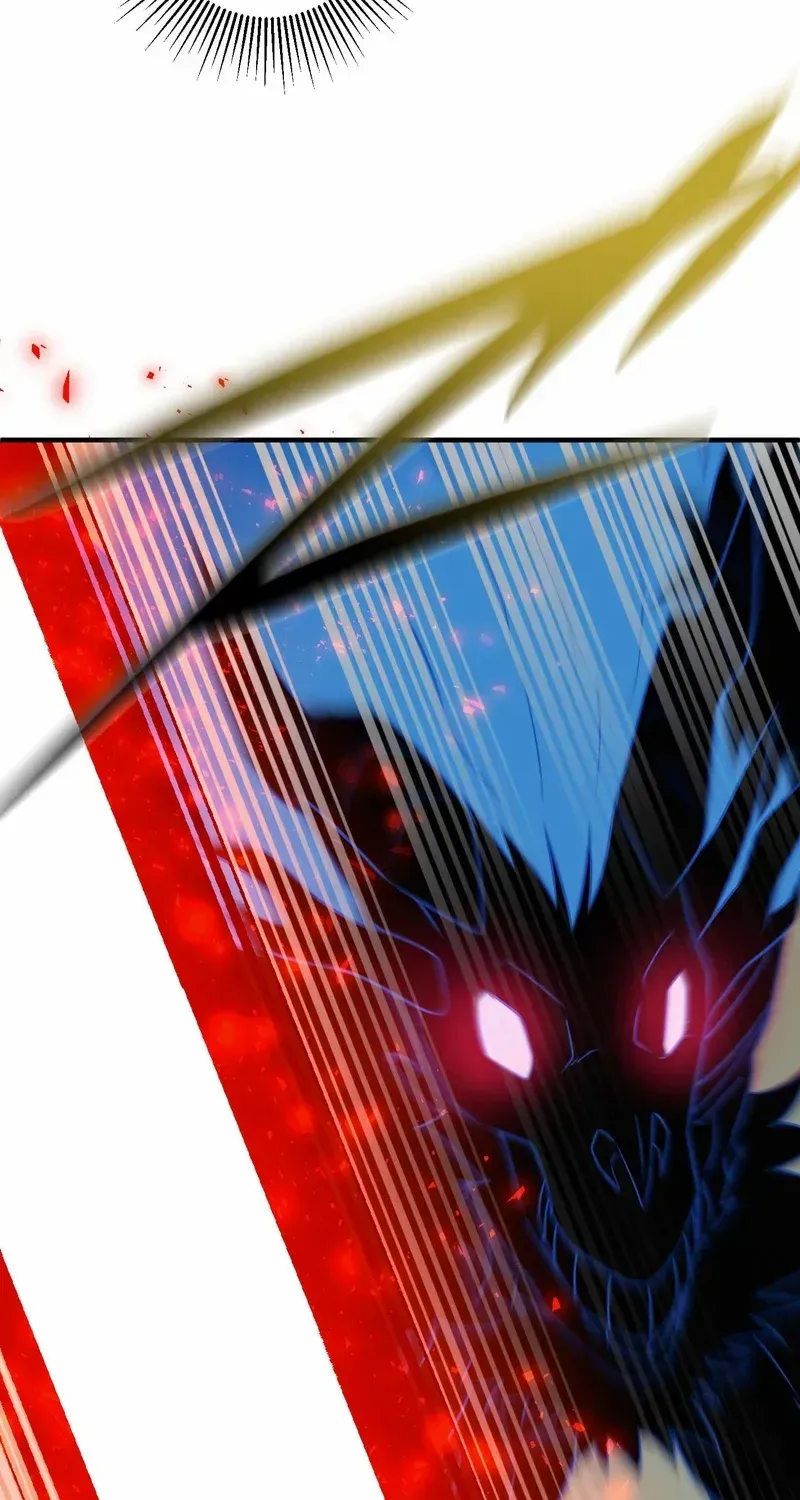 Read Reborn Ranker – Gravity User chapter 121 image 9 on Lezhin