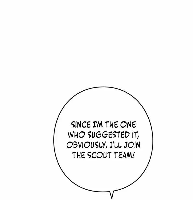 Read Reborn Ranker – Gravity User chapter 122 image 100 on Lezhin