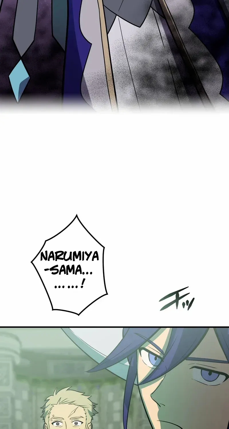 Read Reborn Ranker – Gravity User chapter 122 image 103 on Lezhin