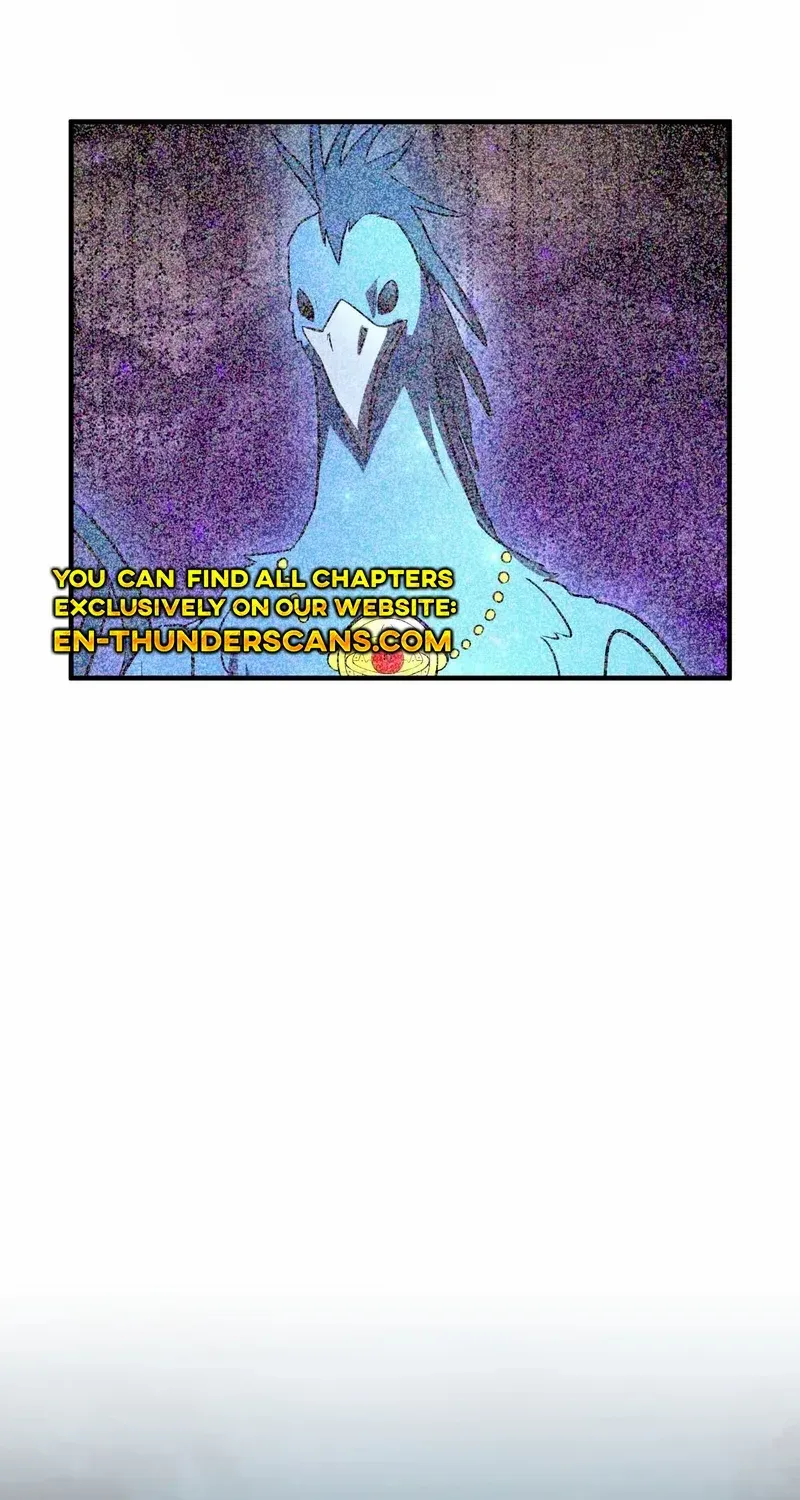 Read Reborn Ranker – Gravity User chapter 122 image 106 on Lezhin