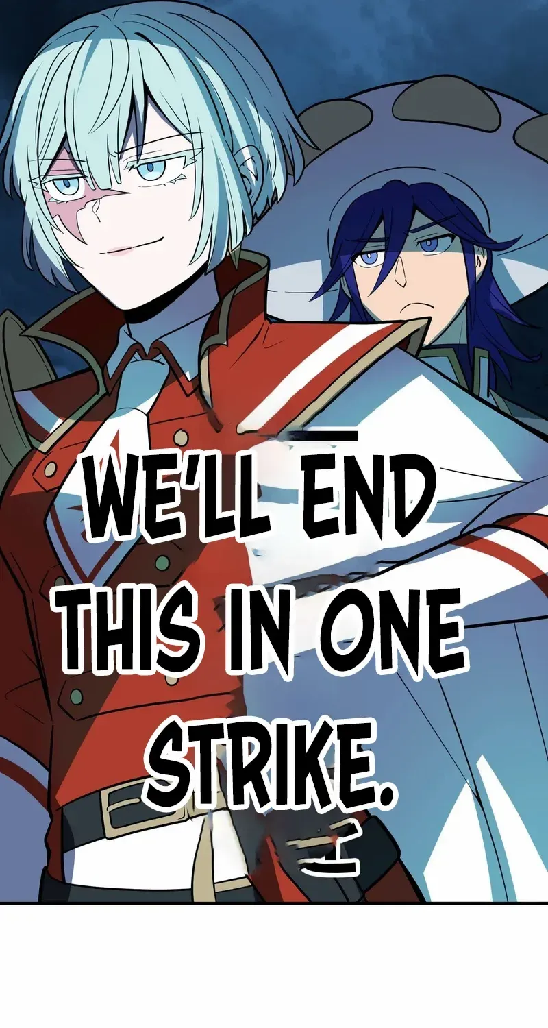 Read Reborn Ranker – Gravity User chapter 122 image 108 on Lezhin