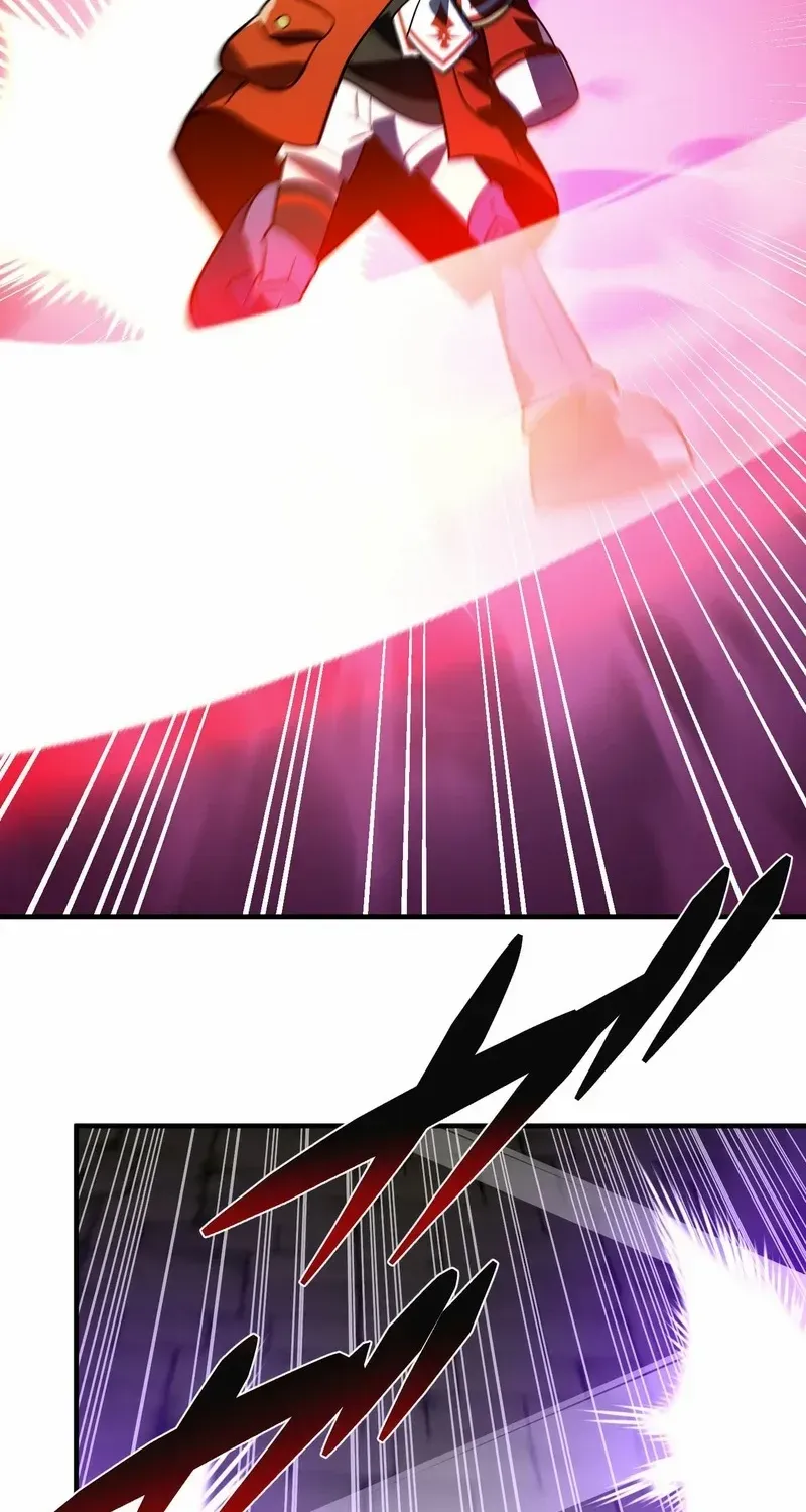 Read Reborn Ranker – Gravity User chapter 122 image 11 on Lezhin