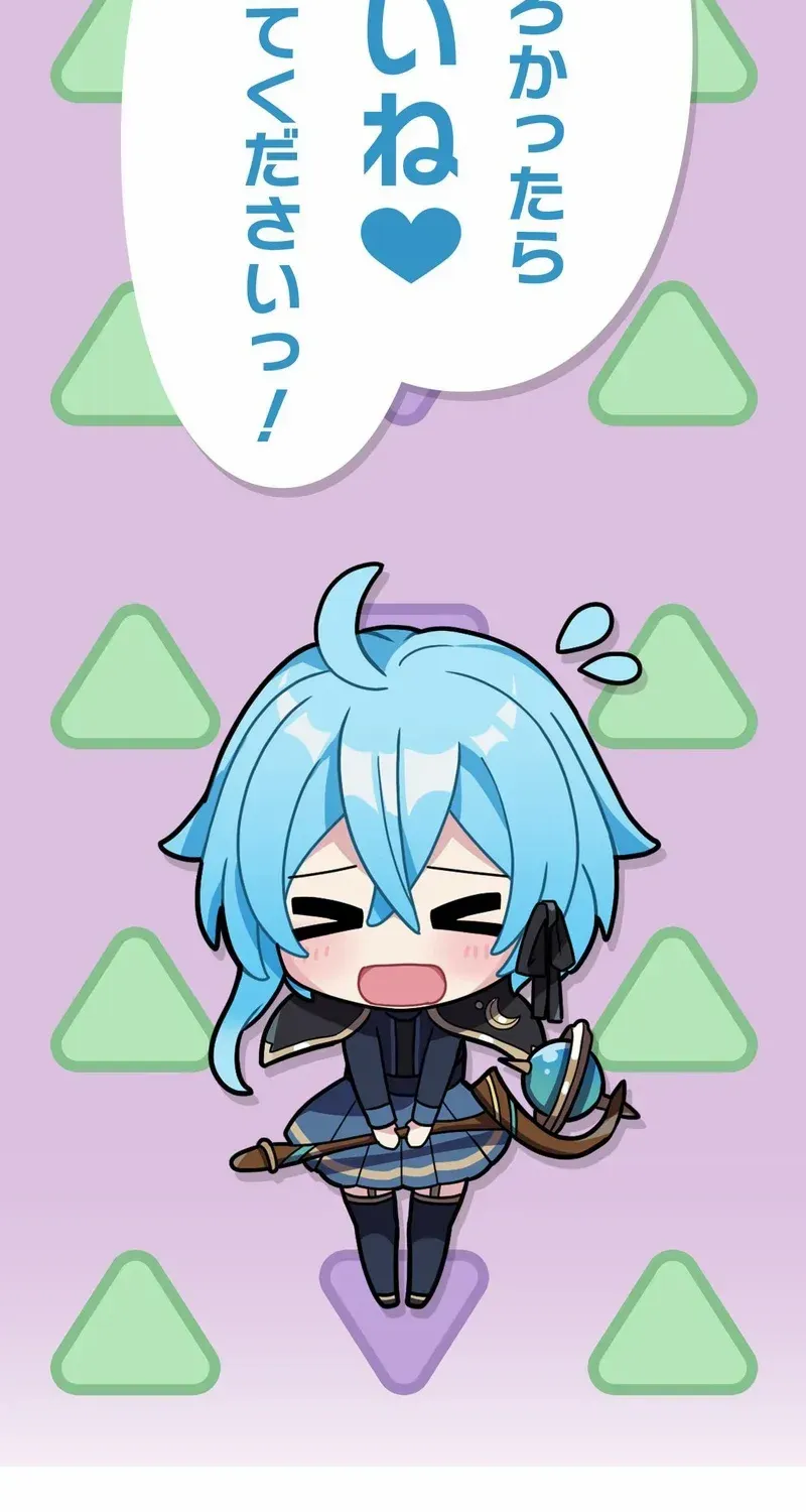 Read Reborn Ranker – Gravity User chapter 122 image 110 on Lezhin