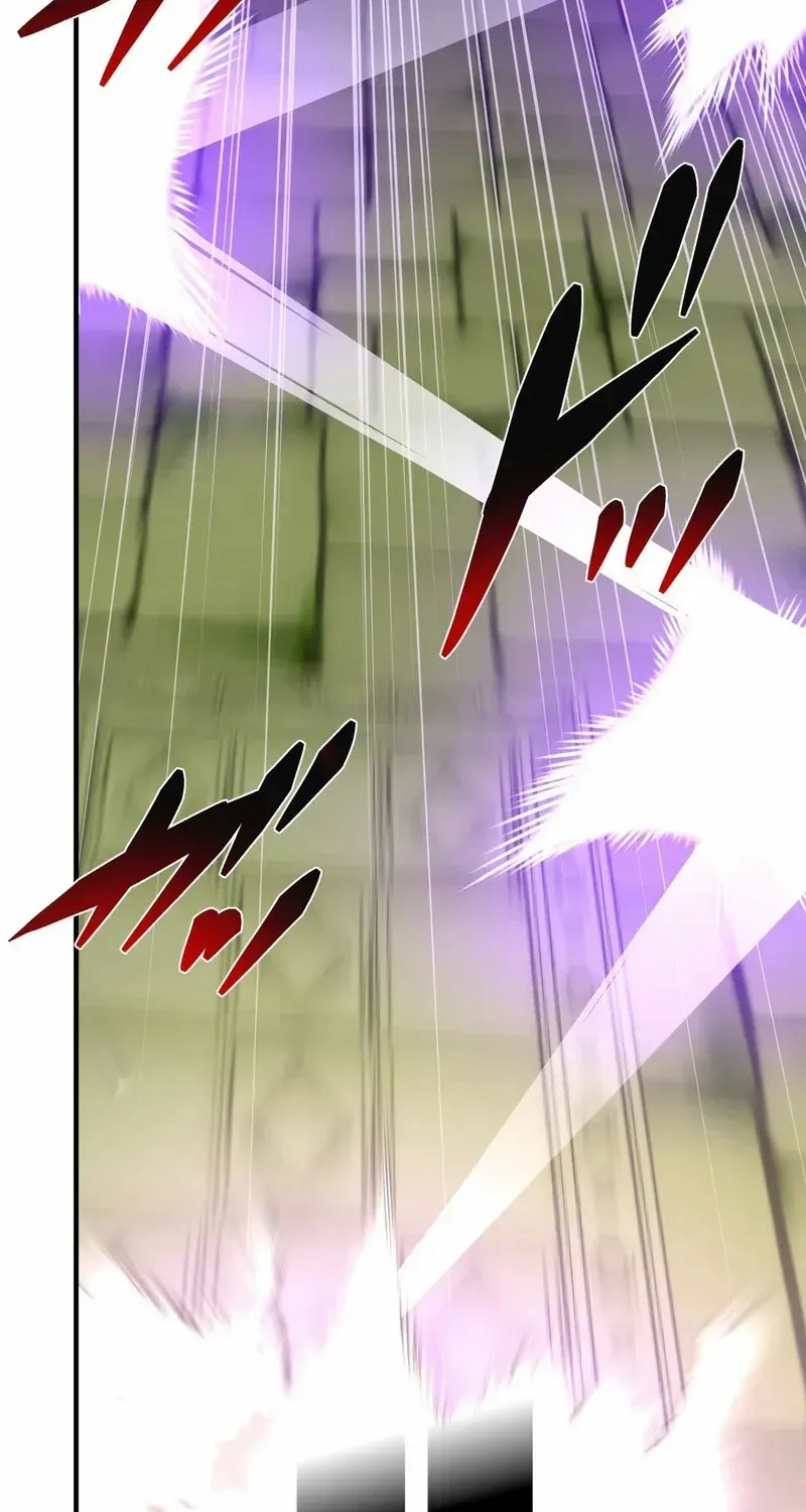 Read Reborn Ranker – Gravity User chapter 122 image 12 on Lezhin