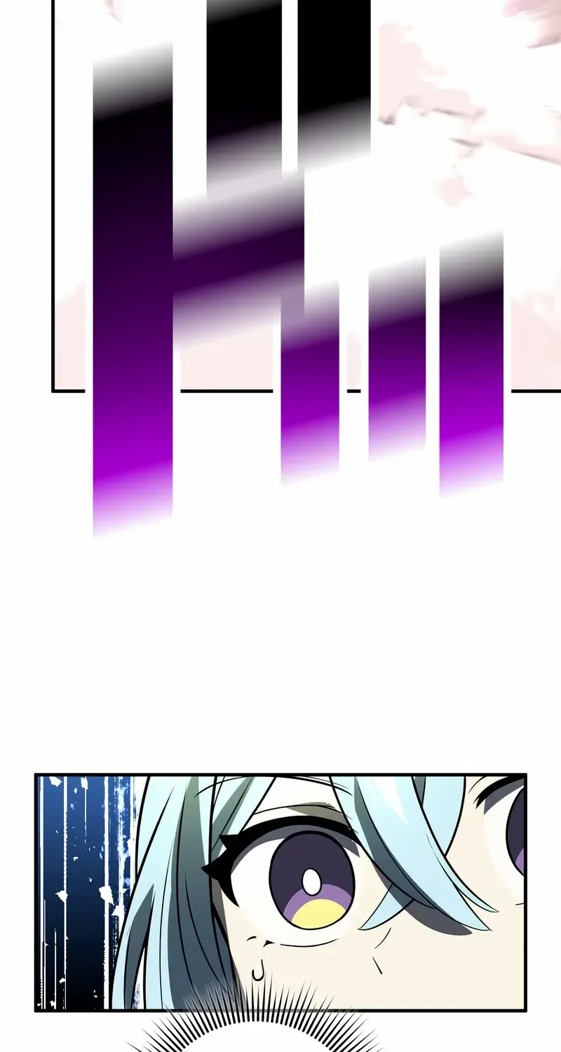 Read Reborn Ranker – Gravity User chapter 122 image 13 on Lezhin