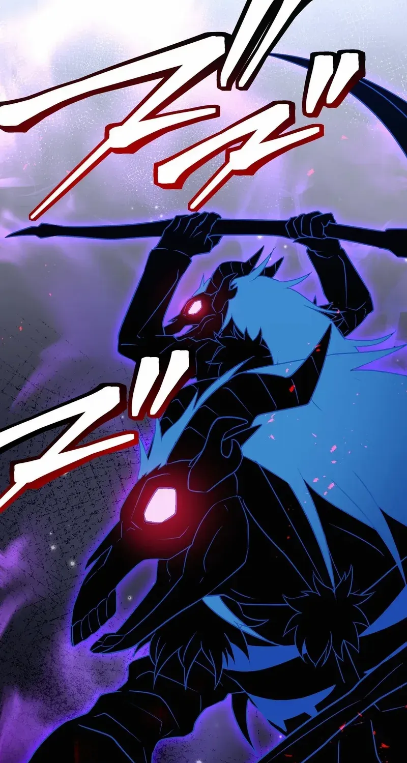 Read Reborn Ranker – Gravity User chapter 122 image 17 on Lezhin